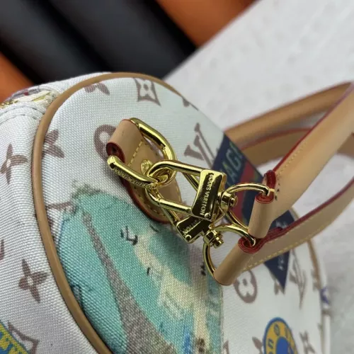 Replica Louis Vuitton AAA Quality Handbags For Women #1322224 $82.00 USD for Wholesale