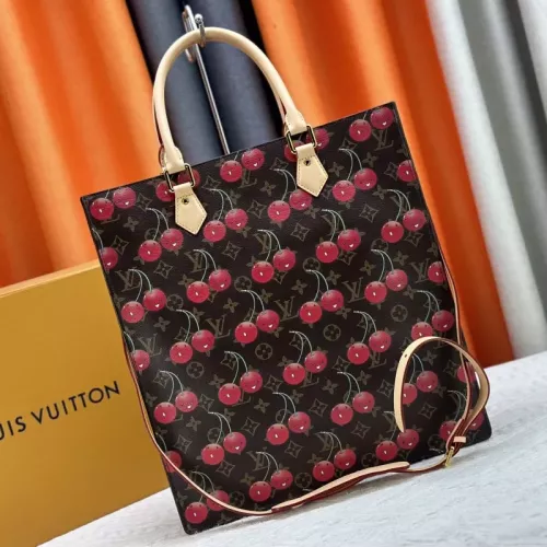 Replica Louis Vuitton AAA Quality Tote-Handbags For Women #1322229 $85.00 USD for Wholesale