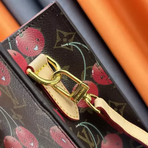 Replica Louis Vuitton AAA Quality Tote-Handbags For Women #1322229 $85.00 USD for Wholesale