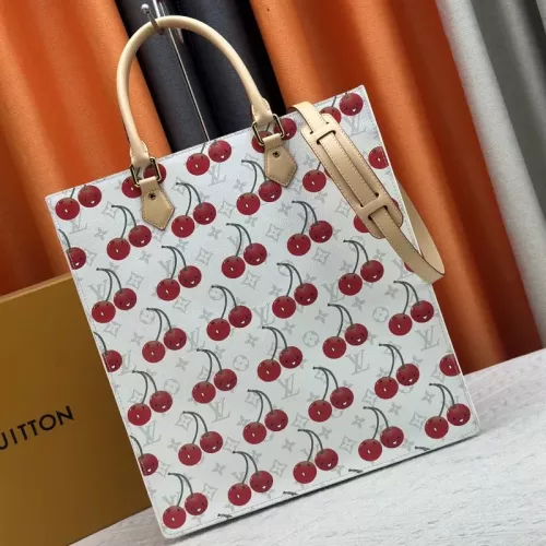 Replica Louis Vuitton AAA Quality Tote-Handbags For Women #1322230 $85.00 USD for Wholesale