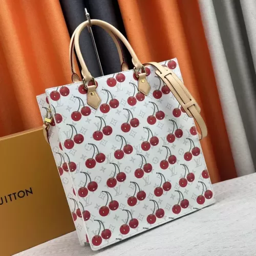 Replica Louis Vuitton AAA Quality Tote-Handbags For Women #1322230 $85.00 USD for Wholesale