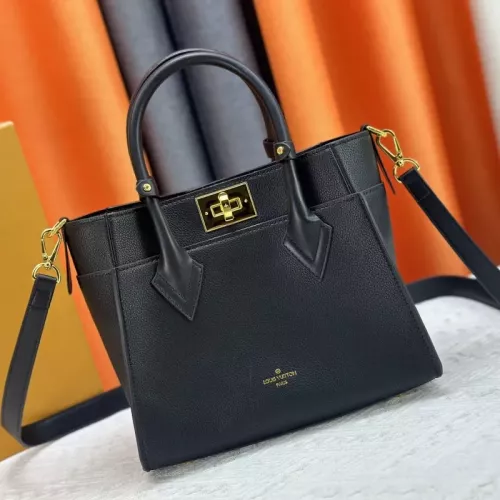 Wholesale Louis Vuitton AAA Quality Handbags For Women #1322232 $85.00 USD, Wholesale Quality Replica Louis Vuitton AAA Quality Handbags
