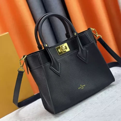 Replica Louis Vuitton AAA Quality Handbags For Women #1322232 $85.00 USD for Wholesale