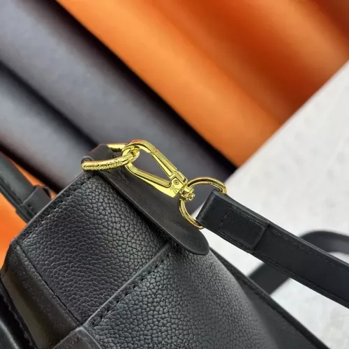 Replica Louis Vuitton AAA Quality Handbags For Women #1322232 $85.00 USD for Wholesale