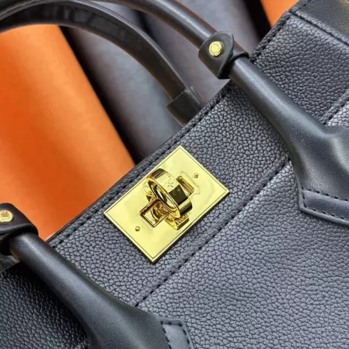 Replica Louis Vuitton AAA Quality Handbags For Women #1322232 $85.00 USD for Wholesale