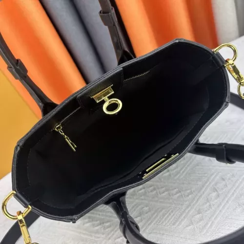 Replica Louis Vuitton AAA Quality Handbags For Women #1322232 $85.00 USD for Wholesale