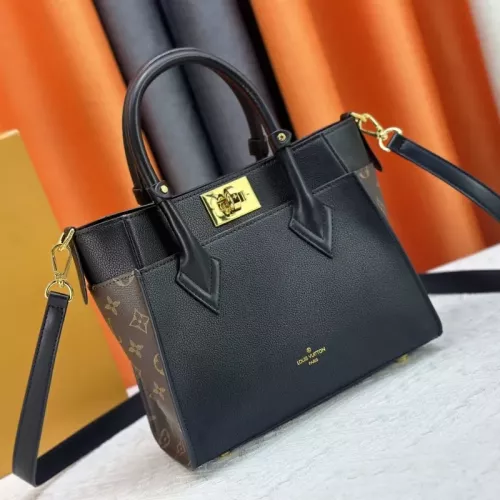 Replica Louis Vuitton AAA Quality Handbags For Women #1322233 $85.00 USD for Wholesale