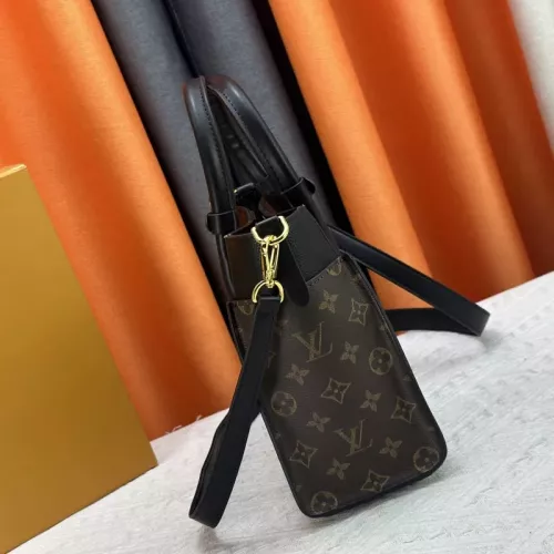 Replica Louis Vuitton AAA Quality Handbags For Women #1322233 $85.00 USD for Wholesale