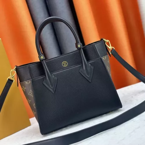 Replica Louis Vuitton AAA Quality Handbags For Women #1322233 $85.00 USD for Wholesale