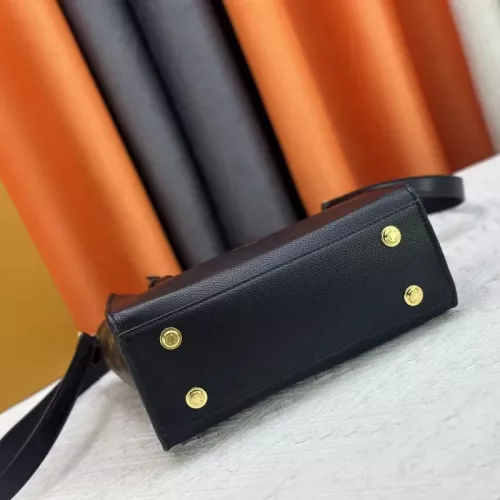 Replica Louis Vuitton AAA Quality Handbags For Women #1322233 $85.00 USD for Wholesale