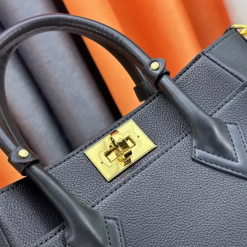 Replica Louis Vuitton AAA Quality Handbags For Women #1322233 $85.00 USD for Wholesale