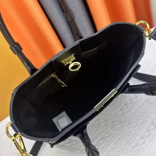 Replica Louis Vuitton AAA Quality Handbags For Women #1322233 $85.00 USD for Wholesale