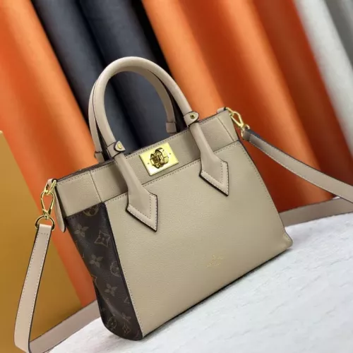 Replica Louis Vuitton AAA Quality Handbags For Women #1322234 $85.00 USD for Wholesale