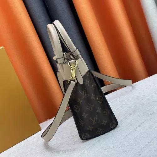 Replica Louis Vuitton AAA Quality Handbags For Women #1322234 $85.00 USD for Wholesale