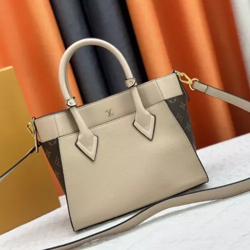 Replica Louis Vuitton AAA Quality Handbags For Women #1322234 $85.00 USD for Wholesale