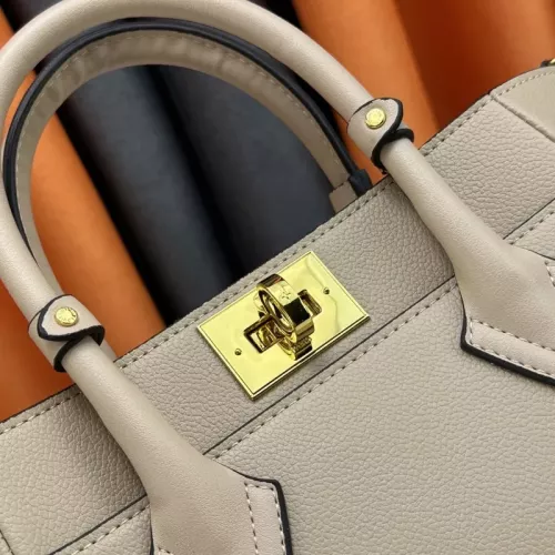 Replica Louis Vuitton AAA Quality Handbags For Women #1322234 $85.00 USD for Wholesale