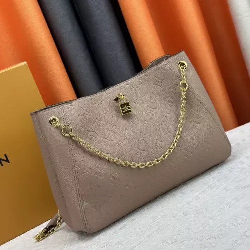Replica Louis Vuitton AAA Quality Messenger Bags For Women #1322238 $68.00 USD for Wholesale