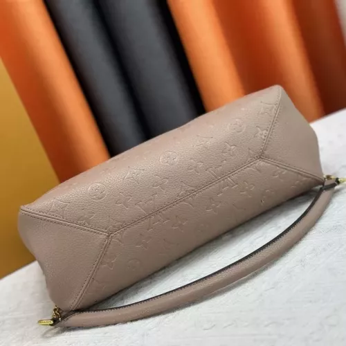 Replica Louis Vuitton AAA Quality Messenger Bags For Women #1322238 $68.00 USD for Wholesale