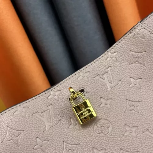Replica Louis Vuitton AAA Quality Messenger Bags For Women #1322238 $68.00 USD for Wholesale