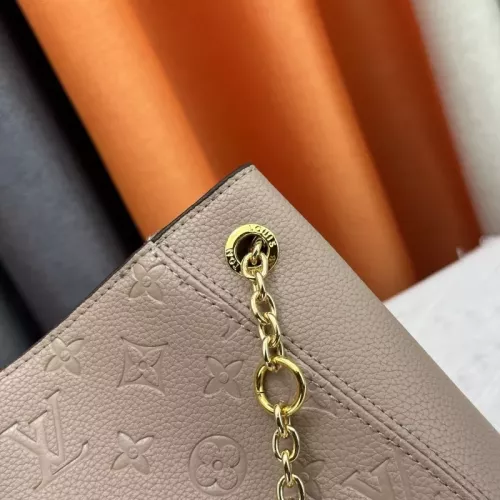 Replica Louis Vuitton AAA Quality Messenger Bags For Women #1322238 $68.00 USD for Wholesale