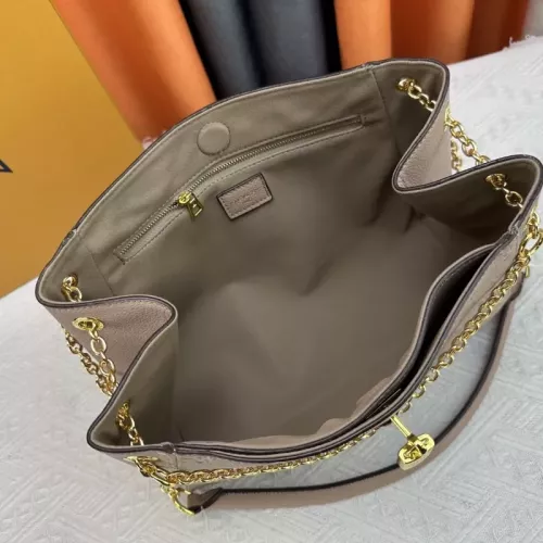 Replica Louis Vuitton AAA Quality Messenger Bags For Women #1322238 $68.00 USD for Wholesale