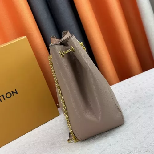 Replica Louis Vuitton AAA Quality Messenger Bags For Women #1322241 $72.00 USD for Wholesale