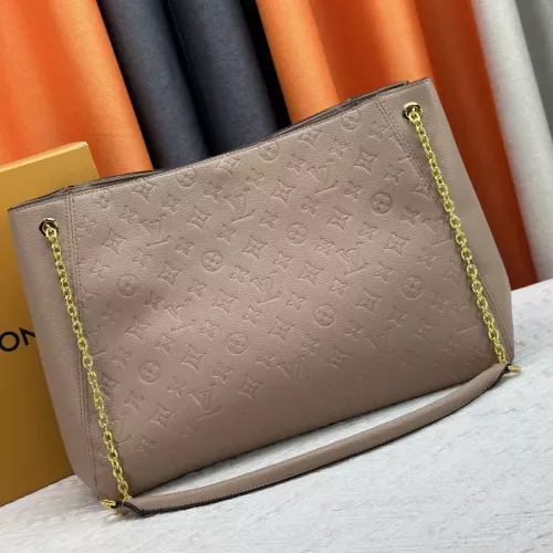 Replica Louis Vuitton AAA Quality Messenger Bags For Women #1322241 $72.00 USD for Wholesale