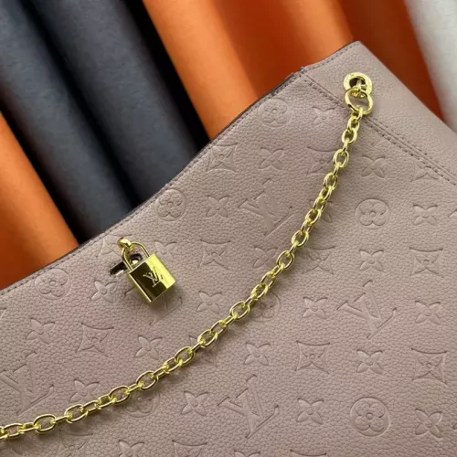 Replica Louis Vuitton AAA Quality Messenger Bags For Women #1322241 $72.00 USD for Wholesale