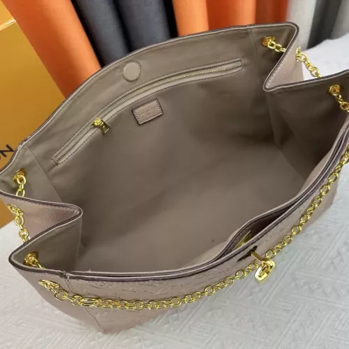 Replica Louis Vuitton AAA Quality Messenger Bags For Women #1322241 $72.00 USD for Wholesale