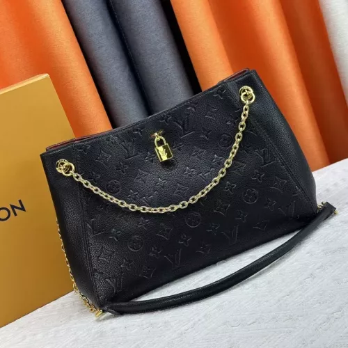 Wholesale Louis Vuitton AAA Quality Messenger Bags For Women #1322242 $68.00 USD, Wholesale Quality Replica Louis Vuitton AAA Quality Messenger Bags