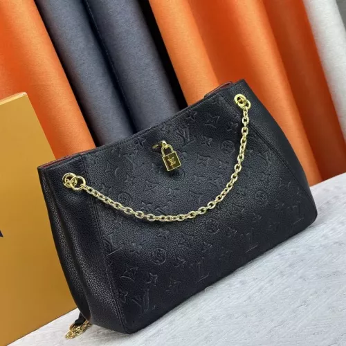 Replica Louis Vuitton AAA Quality Messenger Bags For Women #1322242 $68.00 USD for Wholesale