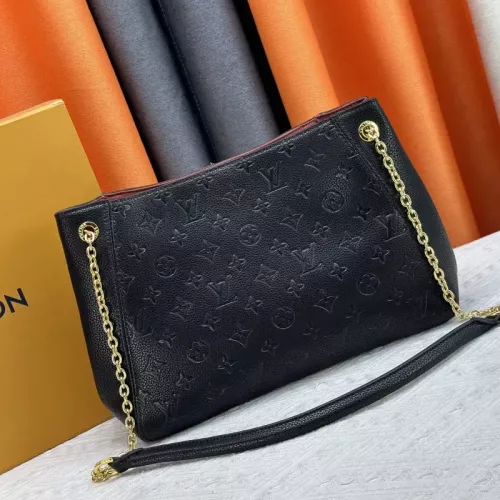Replica Louis Vuitton AAA Quality Messenger Bags For Women #1322242 $68.00 USD for Wholesale