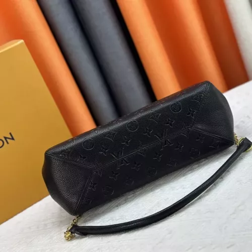 Replica Louis Vuitton AAA Quality Messenger Bags For Women #1322242 $68.00 USD for Wholesale