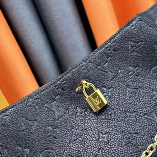 Replica Louis Vuitton AAA Quality Messenger Bags For Women #1322242 $68.00 USD for Wholesale