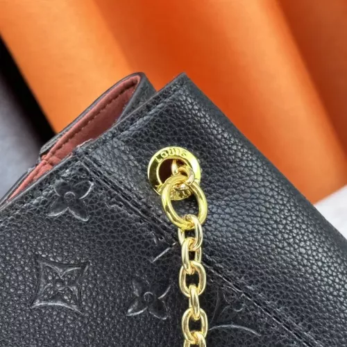 Replica Louis Vuitton AAA Quality Messenger Bags For Women #1322242 $68.00 USD for Wholesale