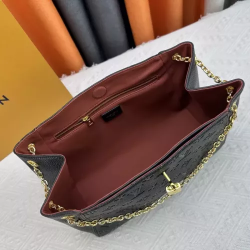 Replica Louis Vuitton AAA Quality Messenger Bags For Women #1322242 $68.00 USD for Wholesale