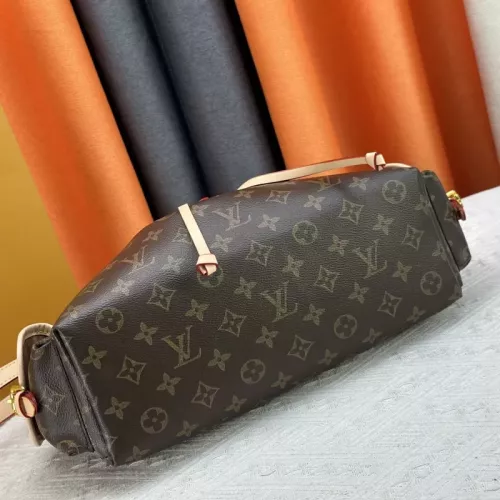 Replica Louis Vuitton AAA Quality Messenger Bags For Women #1322244 $72.00 USD for Wholesale