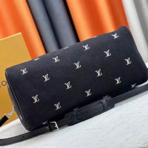 Replica Louis Vuitton Travel Bags For Unisex #1322249 $80.00 USD for Wholesale