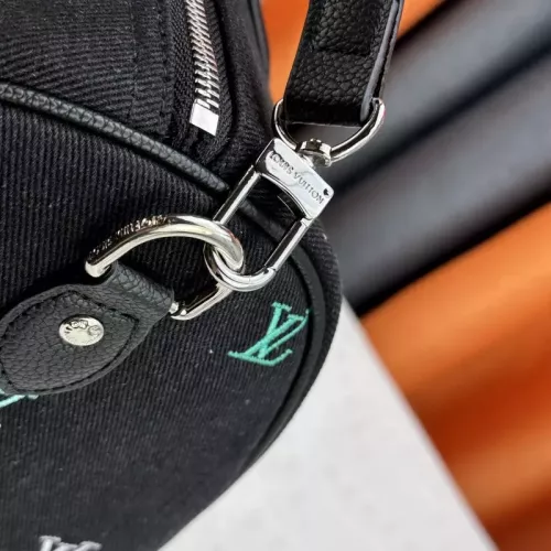 Replica Louis Vuitton Travel Bags For Unisex #1322249 $80.00 USD for Wholesale