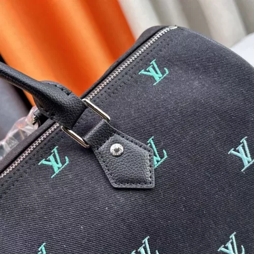 Replica Louis Vuitton Travel Bags For Unisex #1322249 $80.00 USD for Wholesale