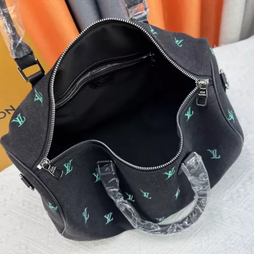 Replica Louis Vuitton Travel Bags For Unisex #1322249 $80.00 USD for Wholesale