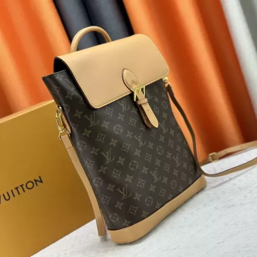 Replica Louis Vuitton Backpacks #1322253 $68.00 USD for Wholesale