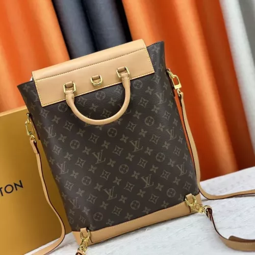 Replica Louis Vuitton Backpacks #1322253 $68.00 USD for Wholesale