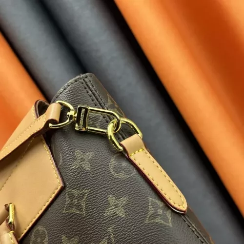 Replica Louis Vuitton Backpacks #1322253 $68.00 USD for Wholesale