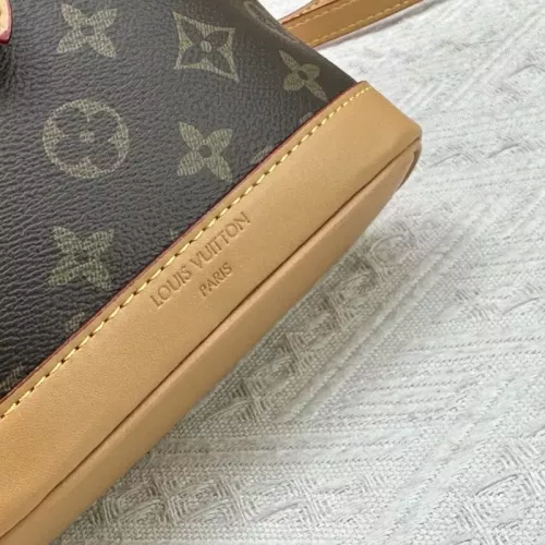 Replica Louis Vuitton Backpacks #1322255 $64.00 USD for Wholesale