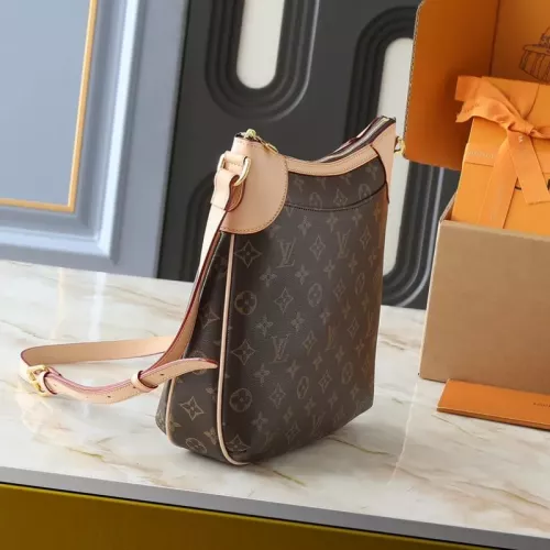 Replica Louis Vuitton Messenger Bags #1322256 $60.00 USD for Wholesale