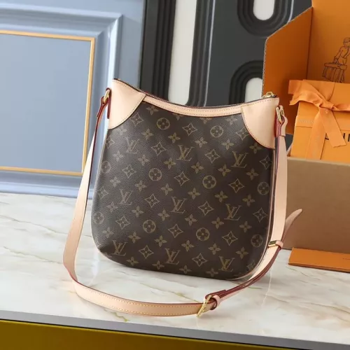 Replica Louis Vuitton Messenger Bags #1322256 $60.00 USD for Wholesale