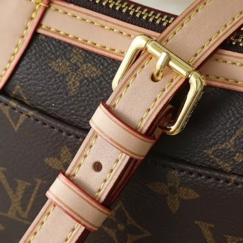 Replica Louis Vuitton Messenger Bags #1322256 $60.00 USD for Wholesale