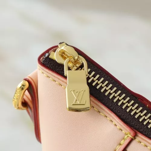 Replica Louis Vuitton Messenger Bags #1322256 $60.00 USD for Wholesale