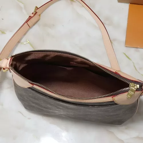 Replica Louis Vuitton Messenger Bags #1322256 $60.00 USD for Wholesale
